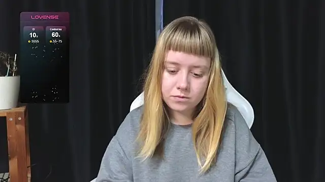 June shy0 online show from 12/19/25, 08:10