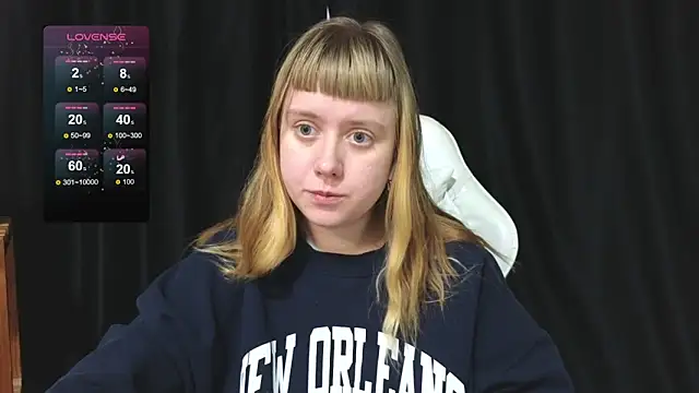 June shy0 online show from 12/23/25, 08:12