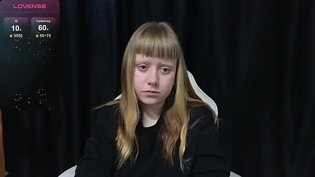 June shy0 online show from 03/27/26, 06:52