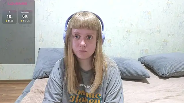 Snapshot of June_shy0 chatting on 06/30/26, 07:31 June shy0 online show from 06/30/26, 07:31