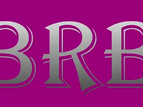 Snapshot of ryan_carter08 chatting on 12/10/24, 04:06 ryan carter08 online show from 12/10/24, 04:06