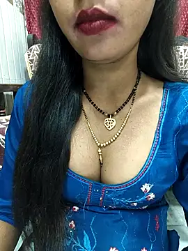 Sharmila-Singh online show from 11/04/25, 05:45