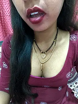 Sharmila-Singh online show from 11/08/25, 08:40