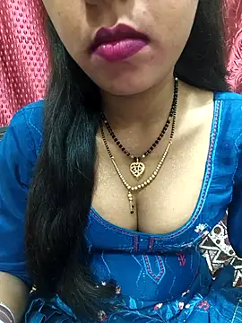 Sharmila-Singh online show from 11/11/25, 05:24