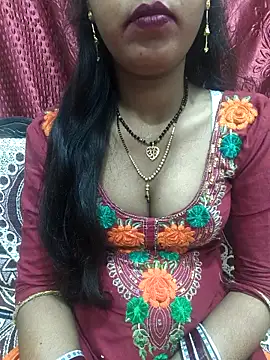 Sharmila-Singh online show from 11/18/25, 06:01