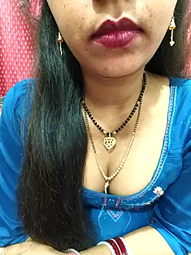 Sharmila-Singh online show from 11/26/25, 05:58