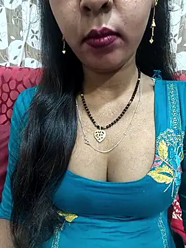 Sharmila-Singh online show from 01/06/26, 06:00