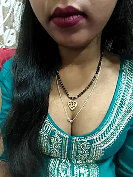 Sharmila-Singh online show from 01/11/26, 05:12