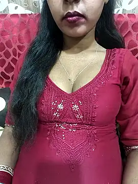 Sharmila-Singh online show from 01/16/26, 07:29