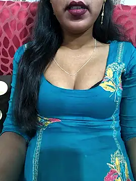 Sharmila-Singh online show from 01/17/26, 03:50