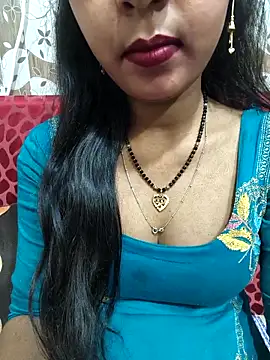 Sharmila-Singh online show from 02/04/26, 07:14