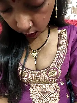 Sharmila-Singh online show from 02/10/26, 06:01