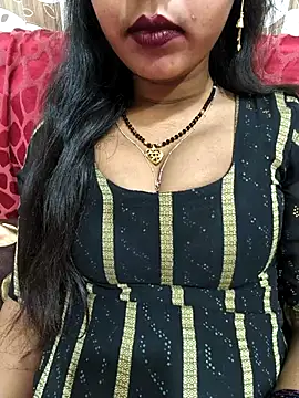 Sharmila-Singh online show from 02/12/26, 06:25