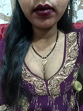 Sharmila-Singh online show from 02/13/26, 12:34