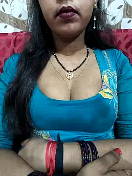 Sharmila-Singh online show from 02/20/26, 06:26