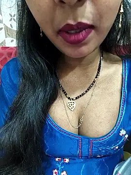 Sharmila-Singh online show from 02/23/26, 05:27