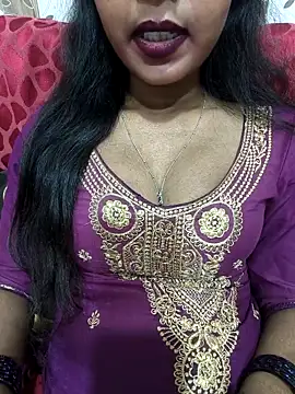 Sharmila-Singh online show from 03/01/26, 08:05