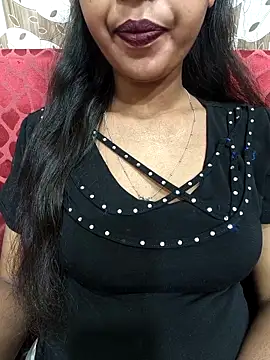 Sharmila-Singh online show from 03/08/26, 05:55