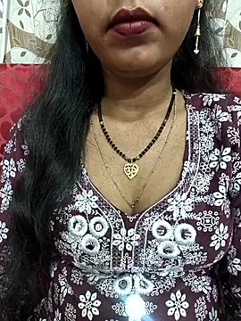 Sharmila-Singh online show from 03/10/26, 06:13