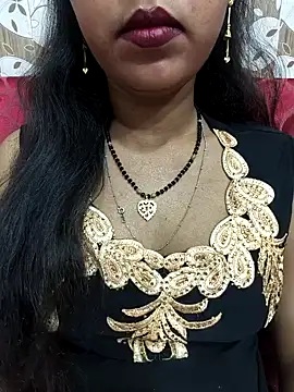 Sharmila-Singh online show from 03/11/26, 07:36