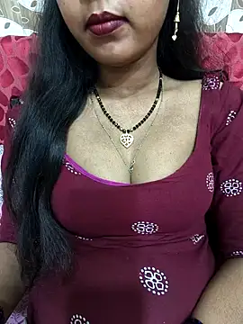 Sharmila-Singh online show from 03/14/26, 08:42