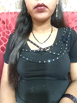 Sharmila-Singh online show from 03/15/26, 07:09
