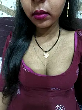 Sharmila-Singh online show from 03/16/26, 07:51