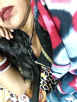 Sharmila-Singh online show from 03/21/26, 09:29