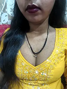 Sharmila-Singh online show from 03/29/26, 12:27
