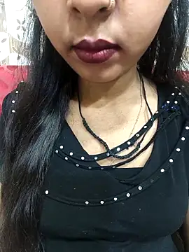 Sharmila-Singh online show from 03/30/26, 06:47