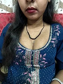 Sharmila-Singh online show from 04/02/26, 06:00