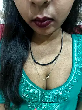 Sharmila-Singh online show from 04/03/26, 07:23