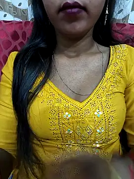 Sharmila-Singh online show from 04/16/26, 09:39