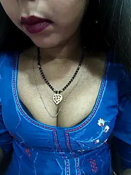 Sharmila-Singh online show from 04/18/26, 05:55