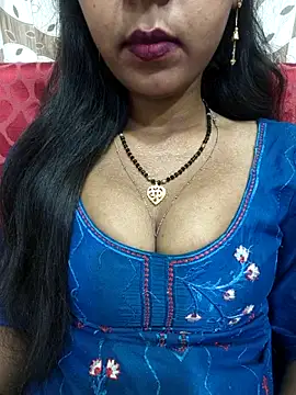 Sharmila-Singh online show from 04/18/26, 06:01