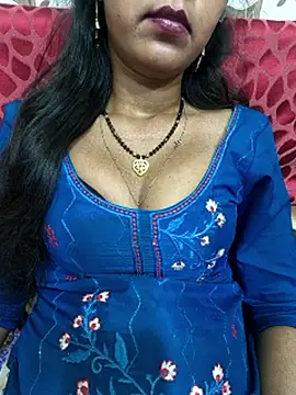 Sharmila-Singh online show from 04/18/26, 08:09