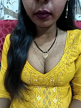 Sharmila-Singh online show from 04/19/26, 06:10