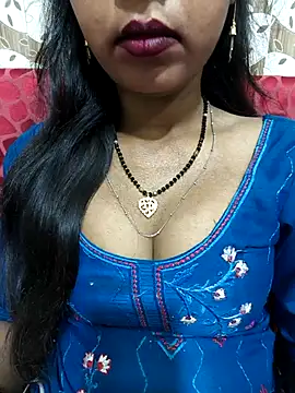 Sharmila-Singh online show from 04/21/26, 06:12