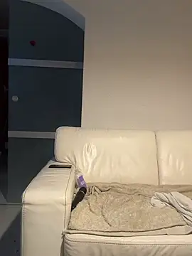 sissytrainz online show from 04/06/26, 04:46