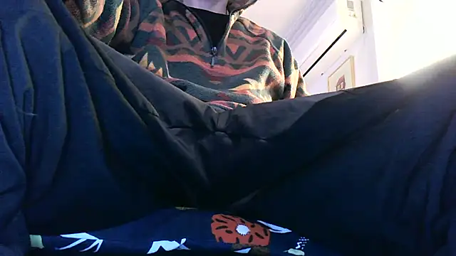 Bigone uncut online show from 02/05/26, 04:11