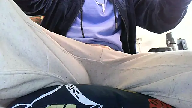 Bigone uncut online show from 02/07/26, 09:57