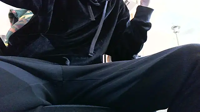 Bigone uncut online show from 02/10/26, 10:52