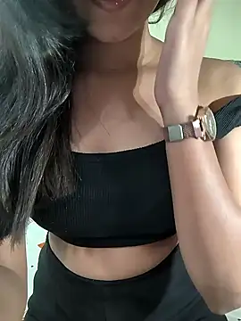 Meenakshi  online show from 01/09/25, 01:13