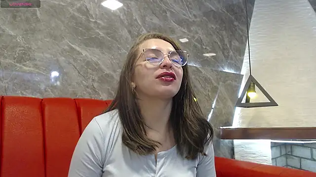  isaabellaa online show from 01/17/25, 11:38