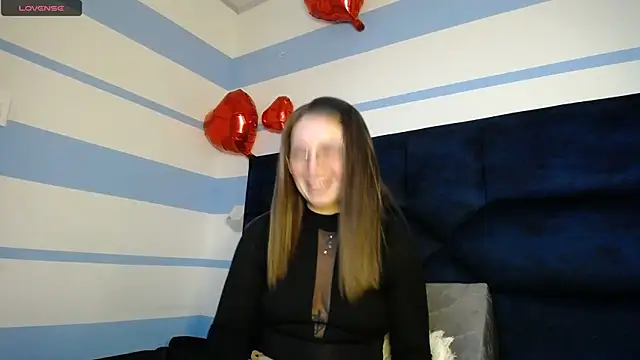  isaabellaa online show from 02/21/25, 06:26