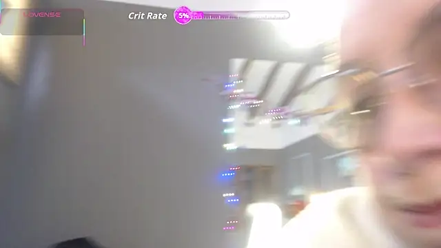  isaabellaa online show from 12/19/25, 01:07