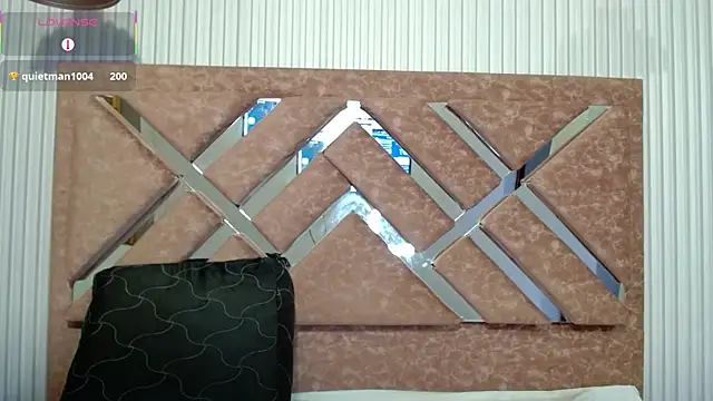  isaabellaa online show from 04/13/26, 12:43