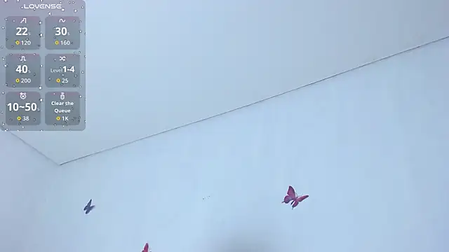 helen kinett online show from 02/25/26, 11:36