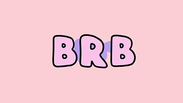 Criss Ariana online show from 03/11/25, 12:06