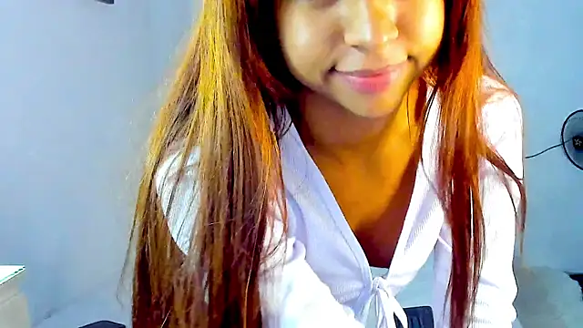 Criss Ariana online show from 09/21/25, 08:43